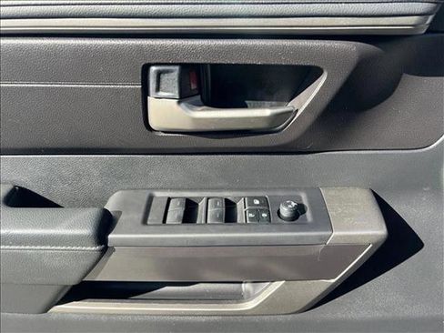 Used 2023 Toyota Tundra SR5 image 11