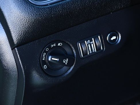 Used 2023 Dodge Challenger R/T Scat Pack w/ Shaker Package image 24