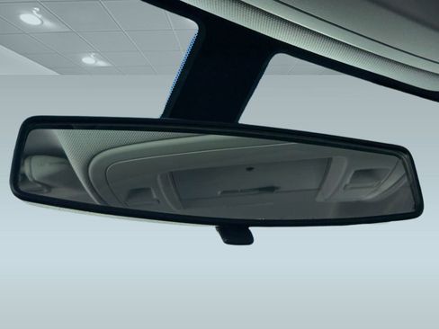 Used 2018 Chevrolet Silverado 1500 W/T w/ Trailering Package image 12