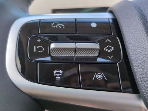 New 2026 Genesis GV70 2.5T AWD/4WD image 19