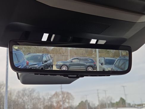 New 2026 Subaru Ascent Touring image 16