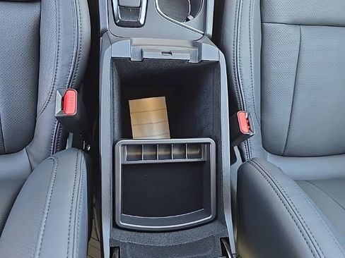 New 2025 Subaru Ascent Bronze Edition w/ Popular Package #2 image 12