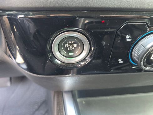 Used 2022 Chevrolet Silverado 1500 RST image 26