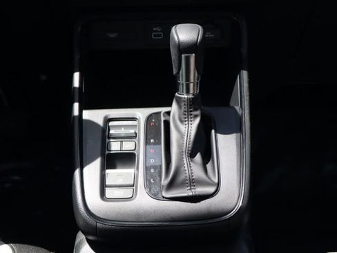 Used 2024 Honda CR-V EX image 12