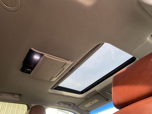 Used 2020 Chevrolet Tahoe Premier w/ Premier Plus Edition image 14