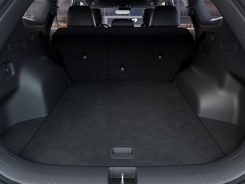 New 2026 Kia Sportage X-Line AWD/4WD image 20