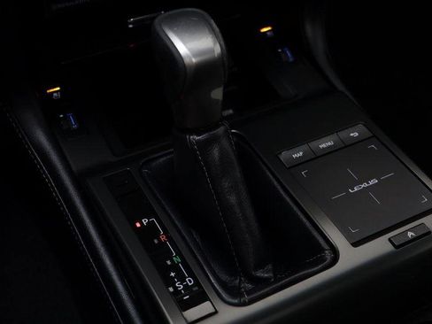 Used 2023 Lexus GX 460 Premium image 14