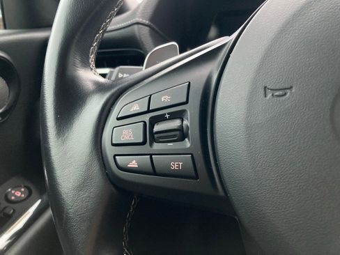 Certified 2023 Toyota Supra image 16