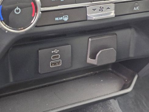 Certified 2025 Ford F150 XLT w/ Equipment Group 301A Standard image 29