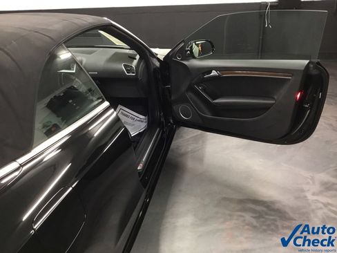 Used 2015 Audi A5 2.0T Premium Plus AWD/4WD image 43