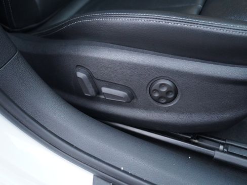 Used 2020 Audi A3 2.0T Premium Plus w/ Premium Plus Package image 66