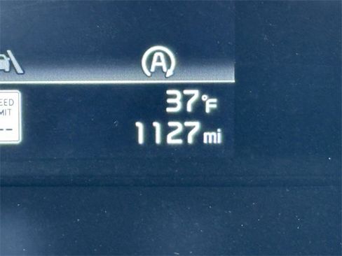 Used 2025 Kia Soul EX image 28