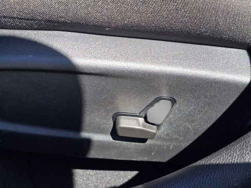 Used 2022 Dodge Charger GT image 14