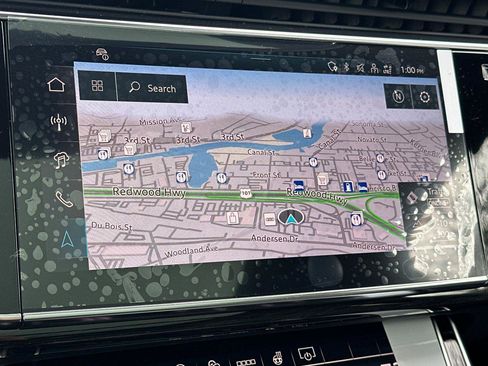 New 2026 Audi Q7 3.0T Premium Plus image 19