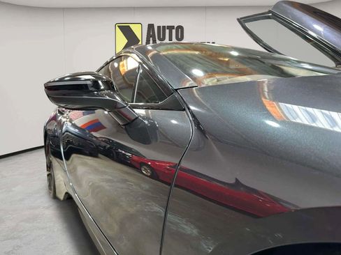 Used 2016 BMW i8 image 16