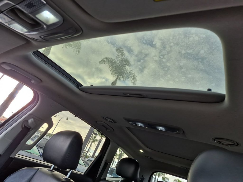 Used 2020 Kia Telluride SX w/ Towing Package FWD image 19