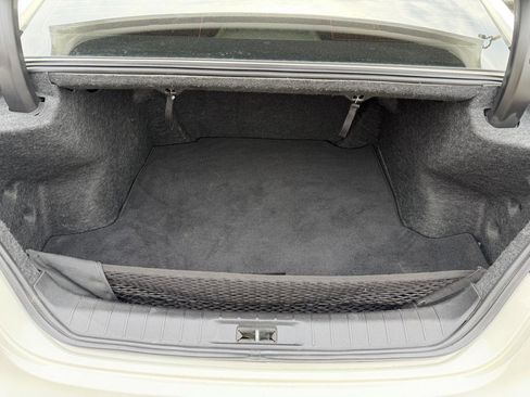 Used 2016 Nissan Maxima 3.5 SL FWD image 14
