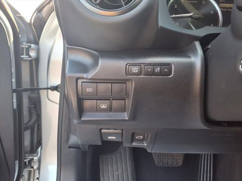 Used 2023 Lexus IS 300 w/ Premium Package image 18