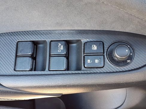 Used 2019 MAZDA CX-3 Grand Touring image 8