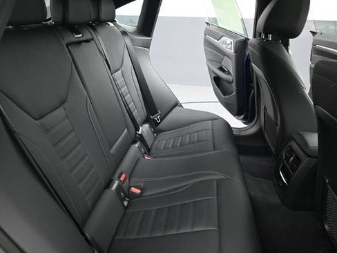 Used 2024 BMW M440i xDrive Gran Coupe AWD/4WD image 23