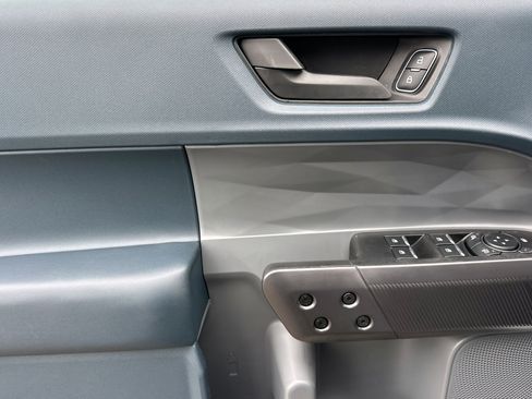 New 2026 Ford Maverick Lariat AWD/4WD image 10