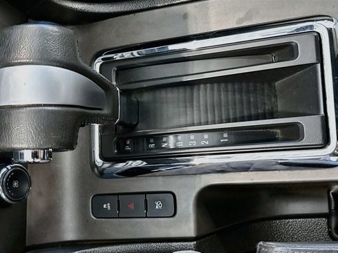 Used 2012 Ford Mustang Premium RWD image 17