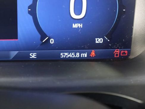 Used 2024 Ford F150 STX w/ Mobile Office Package image 37