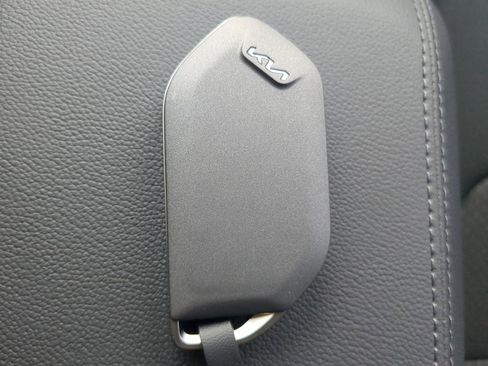 New 2026 Kia Sportage LX image 26