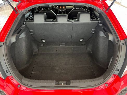 Used 2018 Honda Civic EX-L image 40