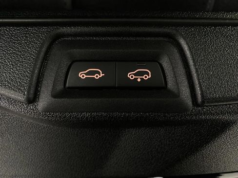 Certified 2026 BMW X7 xDrive40i image 7