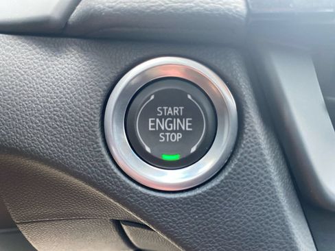 Used 2025 Cadillac CT4 V w/ Climate Package AWD/4WD image 39