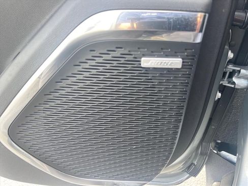 Used 2026 GMC Acadia Elevation w/ Black Edition FWD image 24