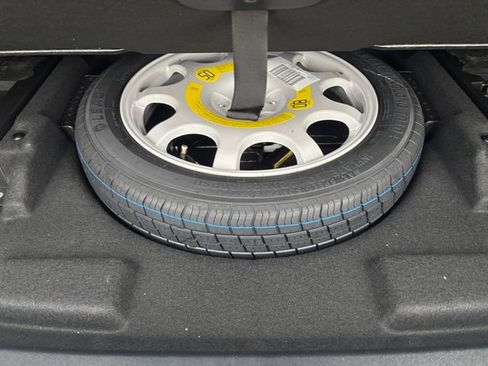 New 2026 BMW X3 xDrive30 w/ Premium Package image 32