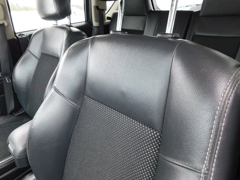 Used 2015 Jeep Compass Sport w/ Power Value Group image 19