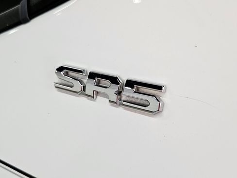 Used 2022 Toyota Tundra SR5 image 34