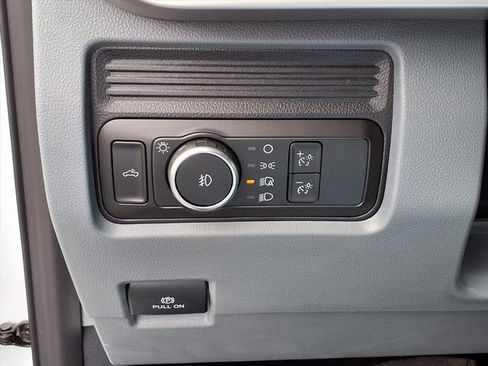 New 2026 Ford F350 XLT image 13