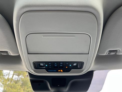 Used 2025 Ford Expedition Max Active image 33