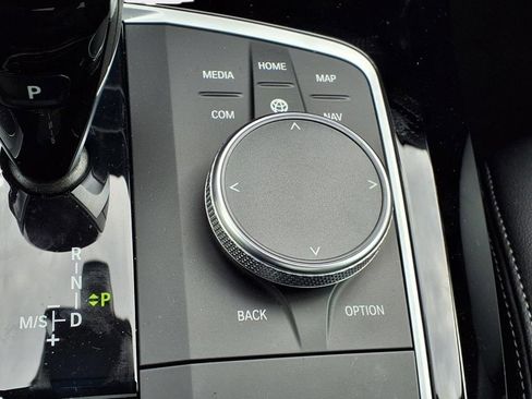 Used 2022 BMW X3 xDrive30i w/ Premium Package 2 image 30