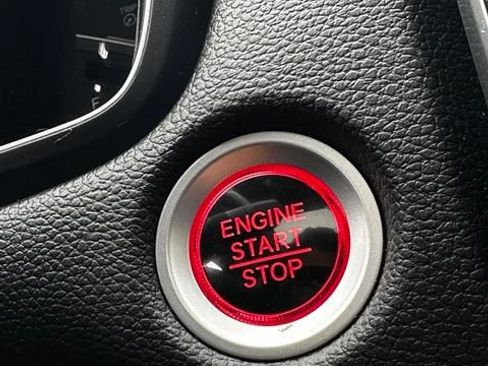 Used 2020 Honda CR-V EX-L image 35