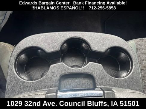 Used 2016 RAM 1500 Big Horn AWD/4WD image 22