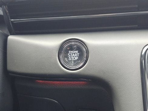 New 2026 Genesis GV80 3.5T Prestige image 17