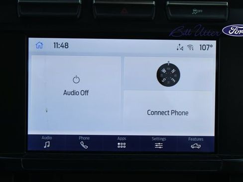 Used 2024 Ford F250 XLT AWD/4WD image 17
