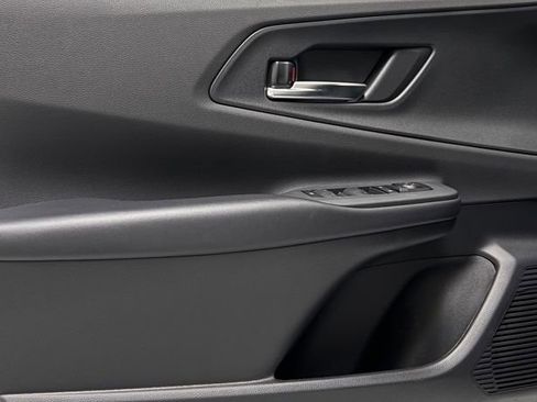 New 2026 Toyota Prius image 39