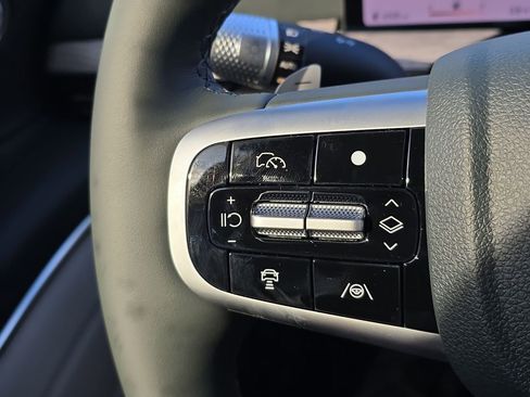 New 2026 Genesis GV80 2.5T Select image 25