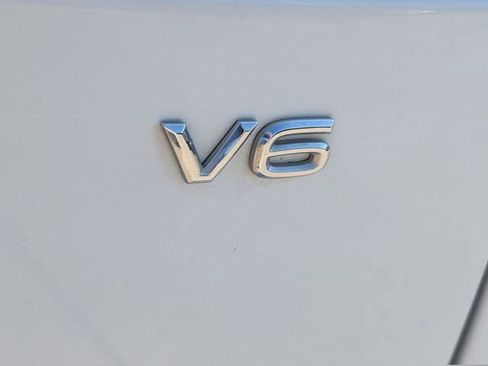 Used 2019 Volkswagen Atlas SE FWD image 8
