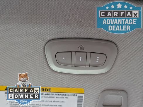 Used 2023 Jeep Grand Cherokee Limited w/ Luxury Tech Group II AWD/4WD image 14