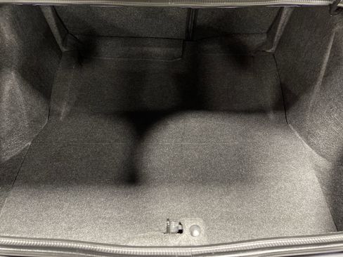 Used 2023 Dodge Challenger R/T Scat Pack image 13