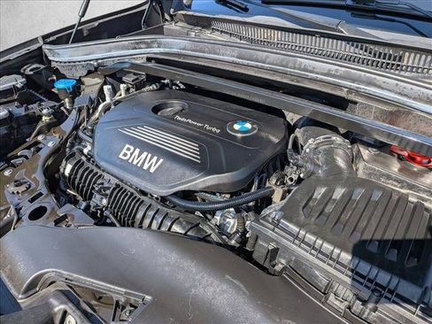 Used 2018 BMW X1 xDrive28i AWD/4WD image 23