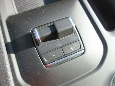 New 2026 GMC Sierra 2500 AT4 w/ AT4 Premium Plus Package image 21