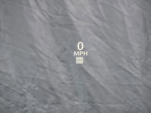 Used 2024 Cadillac Escalade Sport image 36